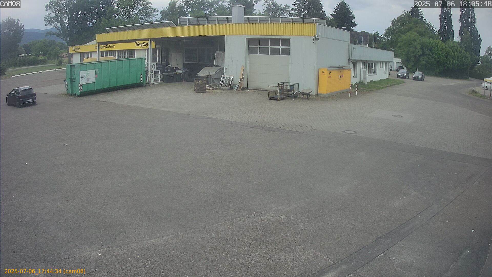 thumbnail_20250706174434