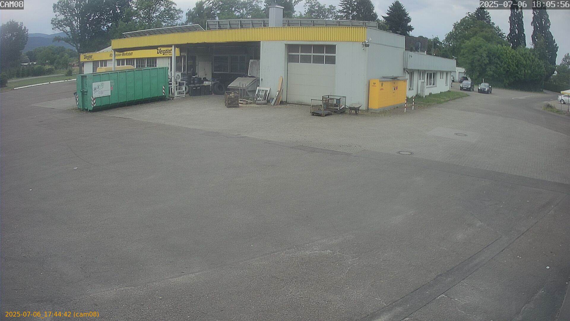 thumbnail_20250706174442
