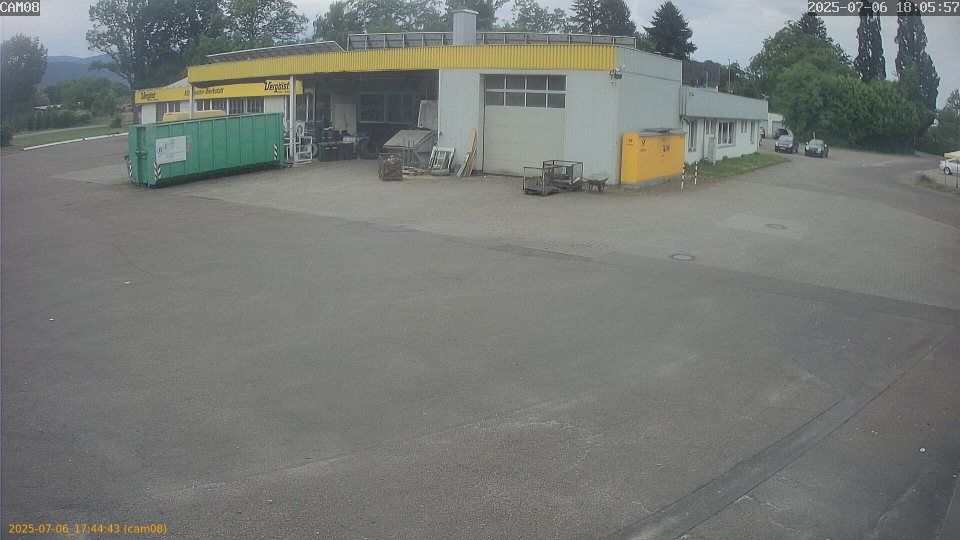thumbnail_20250706174443