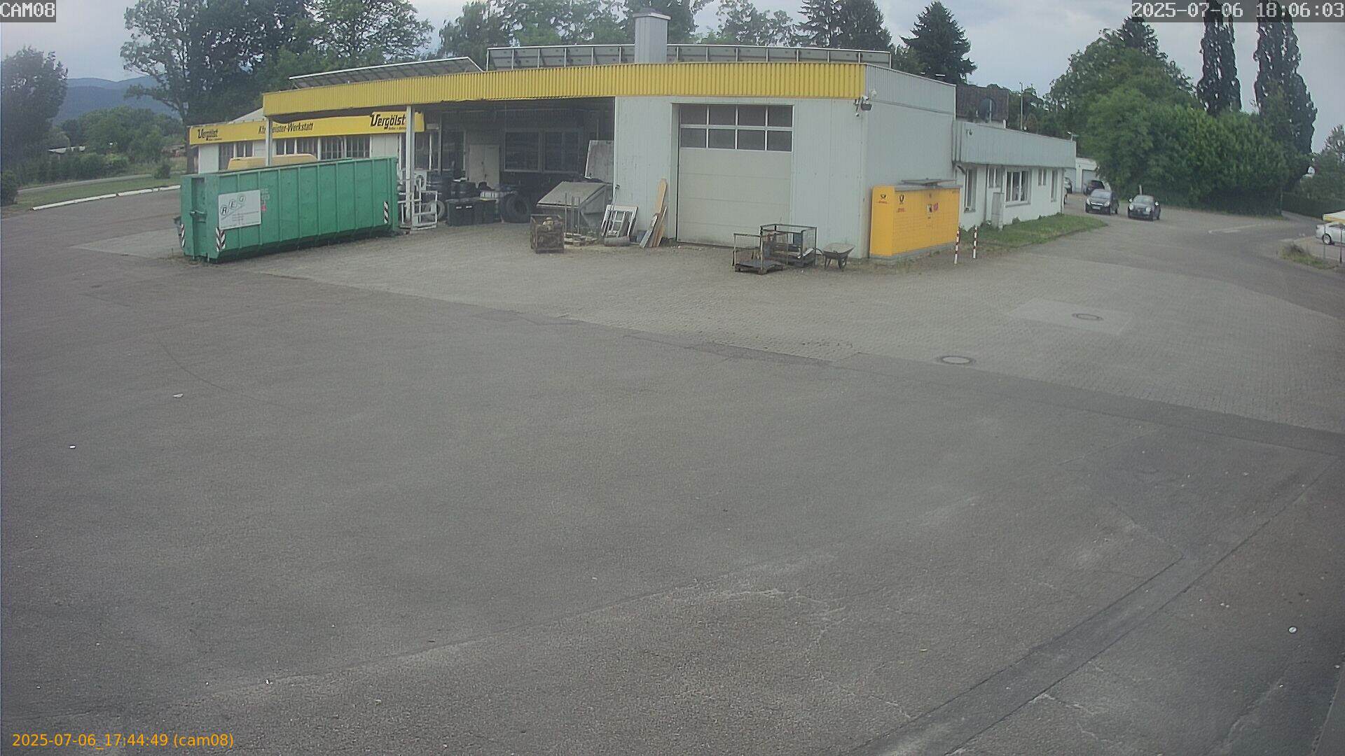 thumbnail_20250706174449