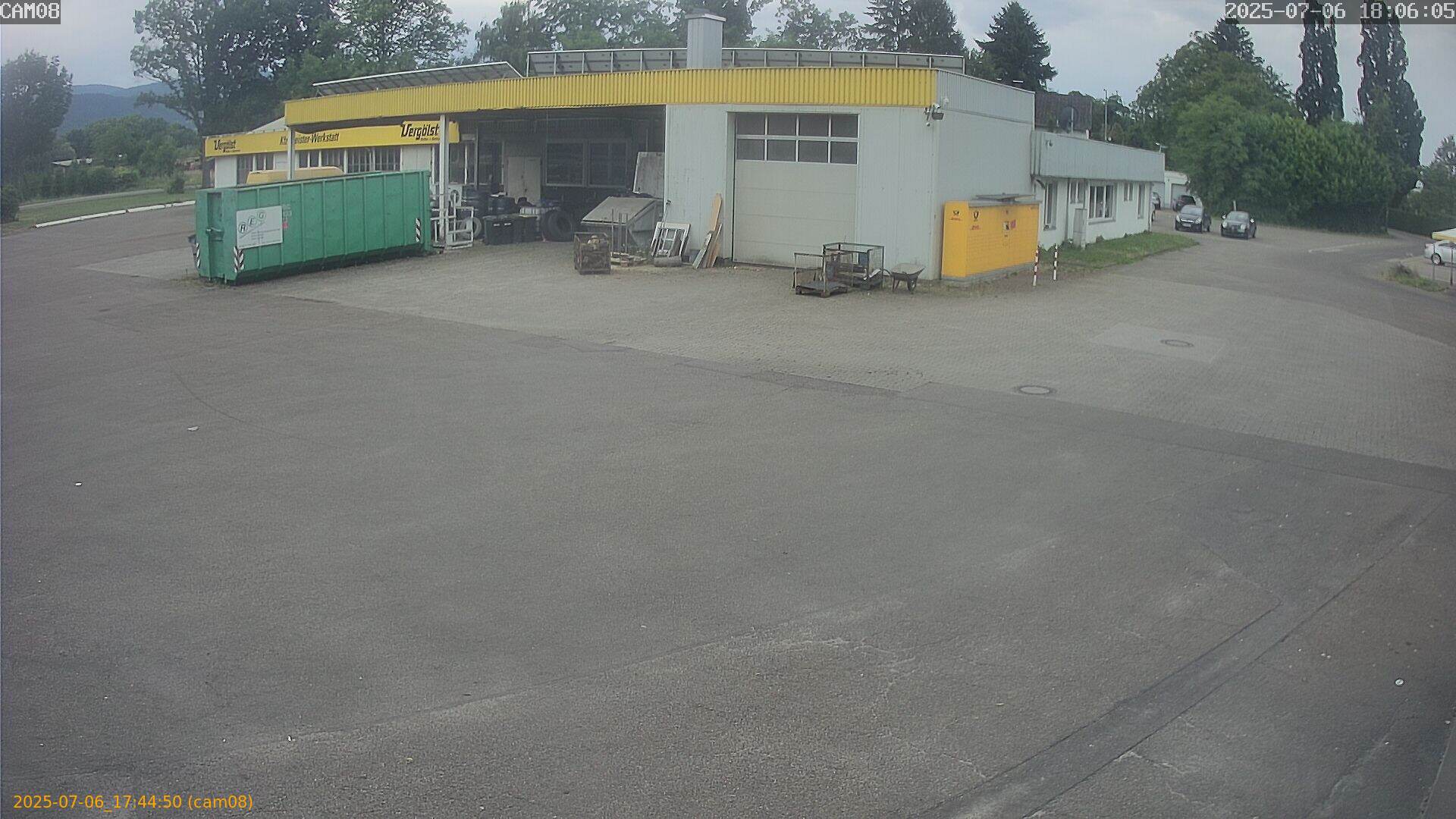 thumbnail_20250706174450