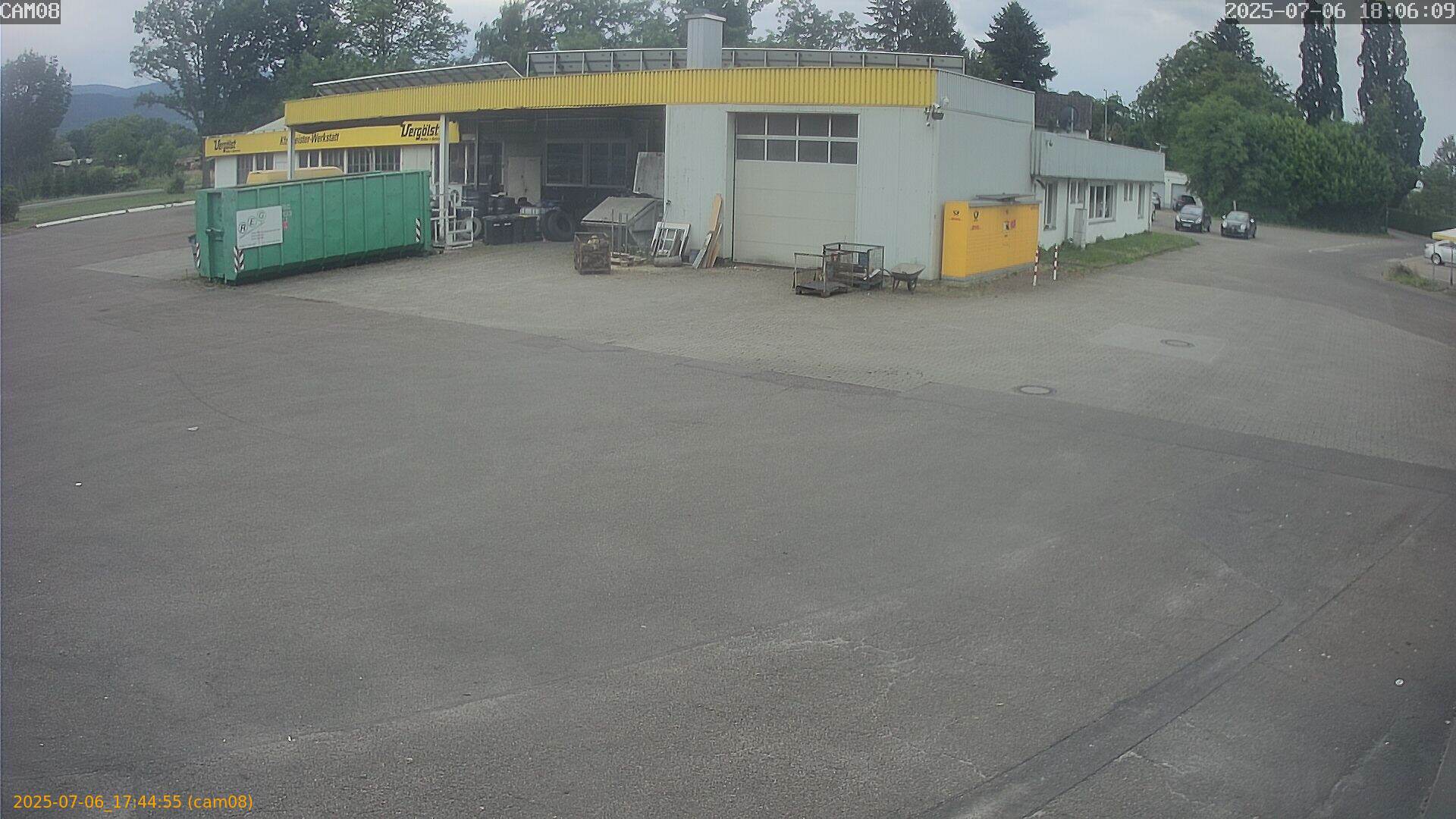 thumbnail_20250706174455