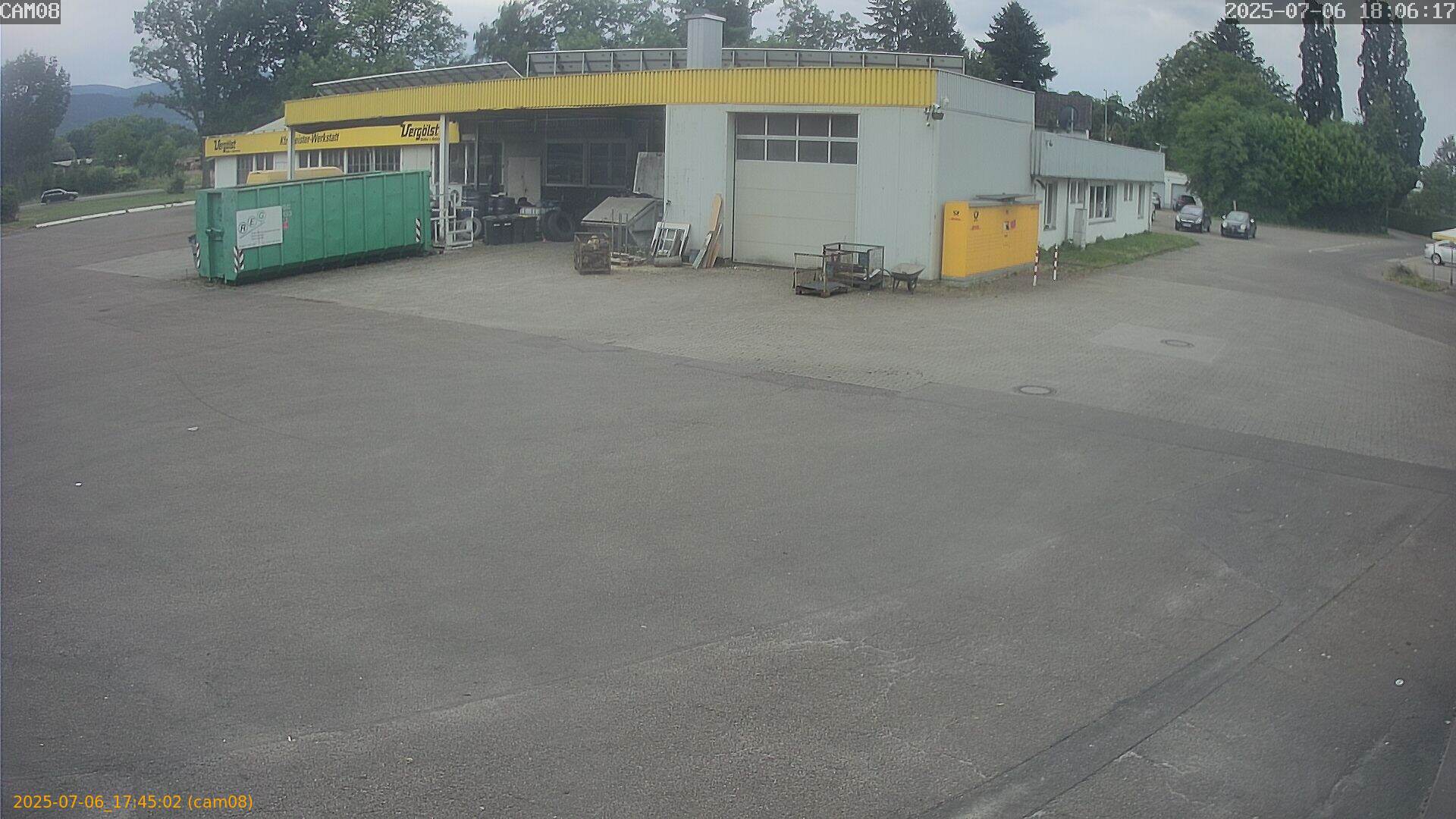 thumbnail_20250706174502