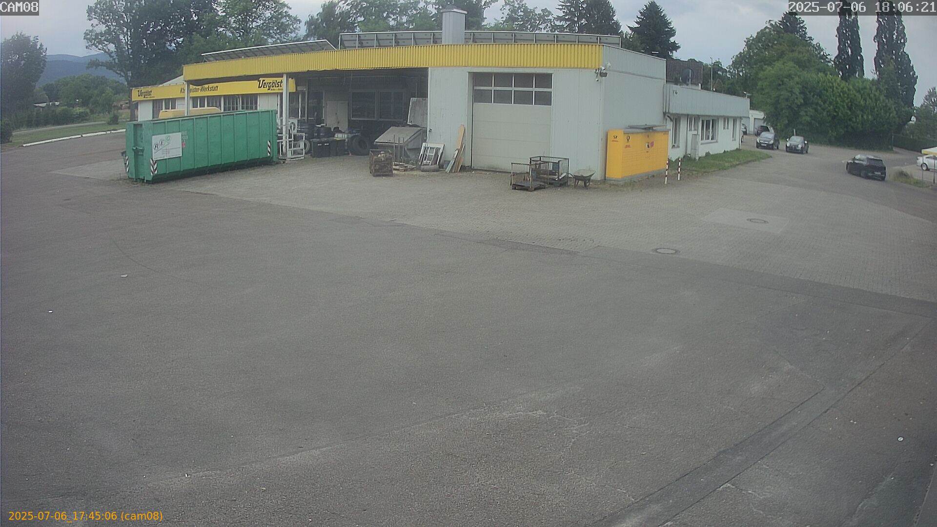 thumbnail_20250706174506