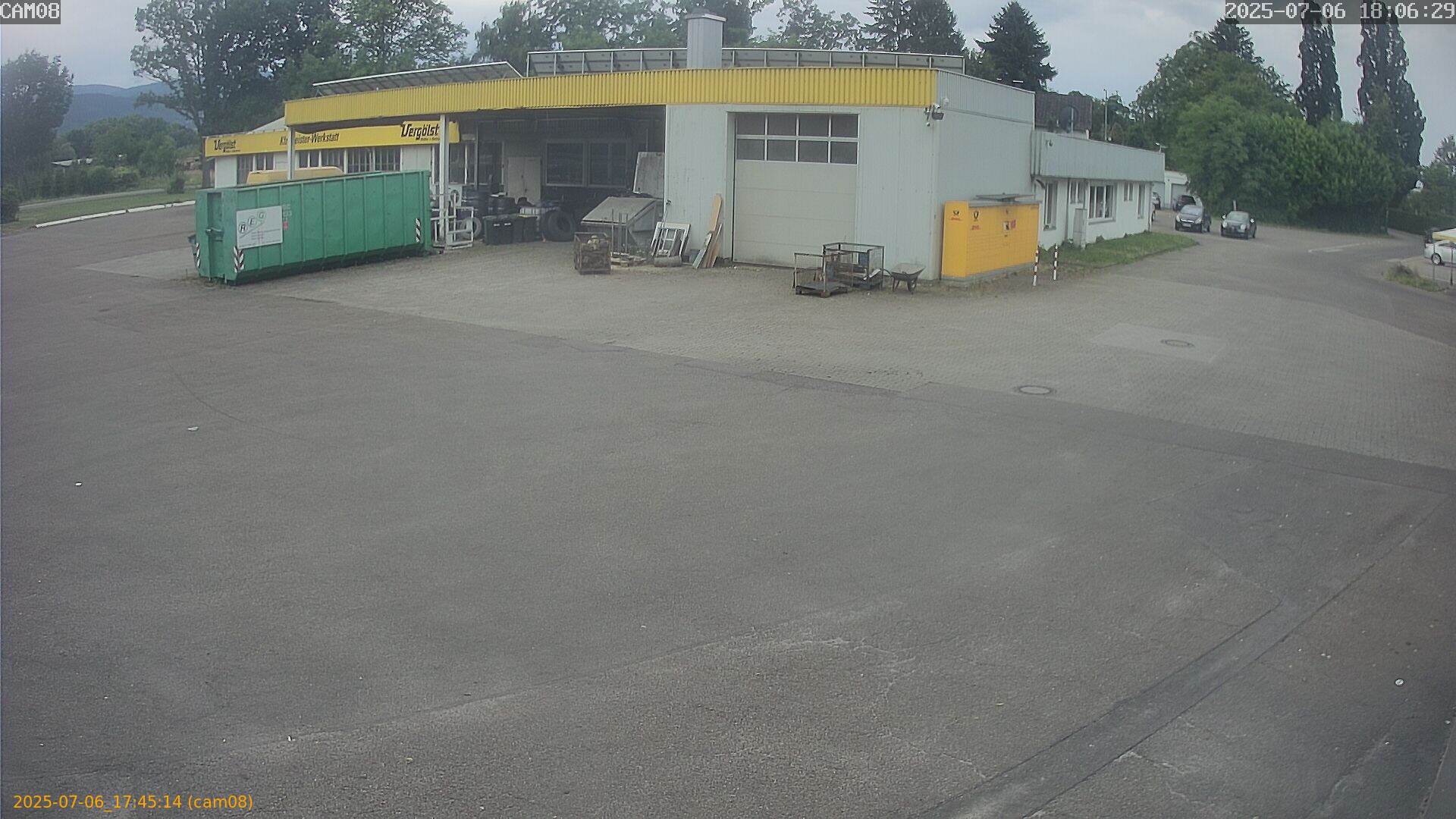 thumbnail_20250706174514