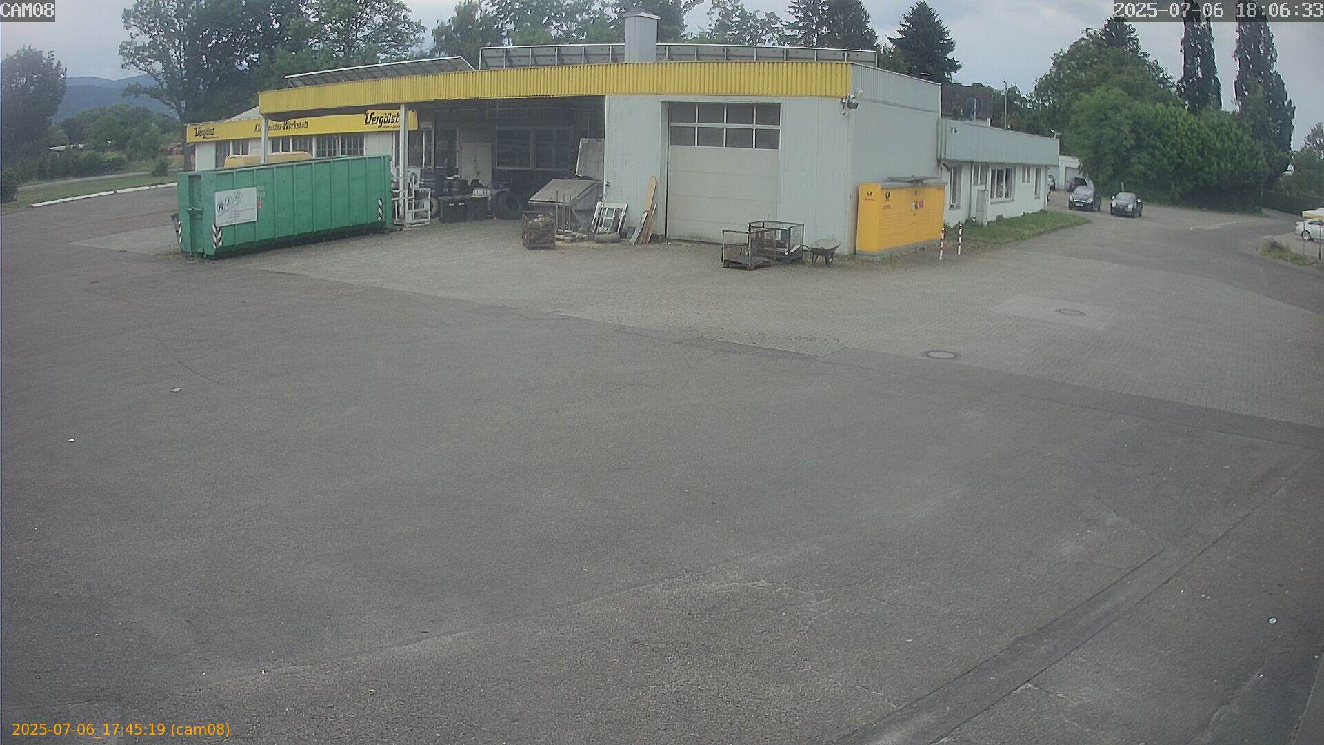 thumbnail_20250706174519
