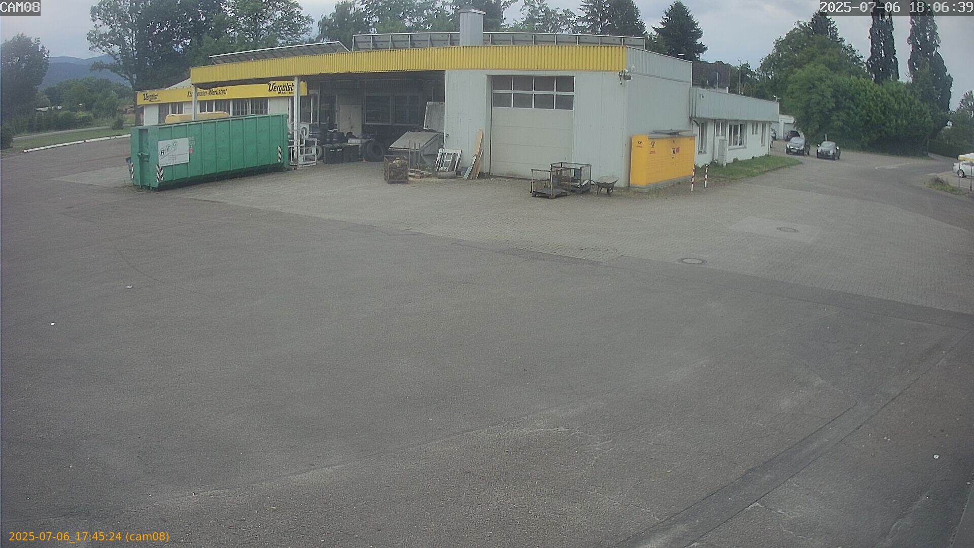 thumbnail_20250706174524