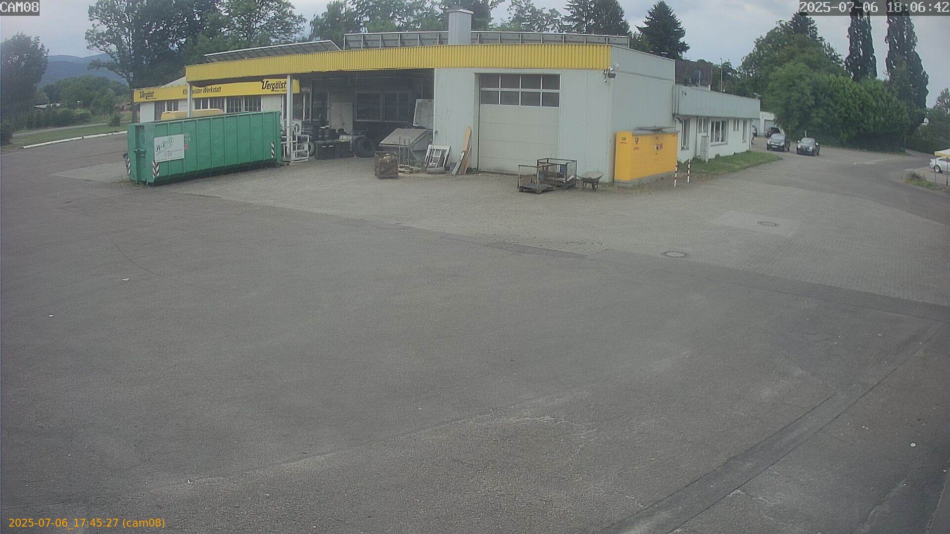 thumbnail_20250706174527