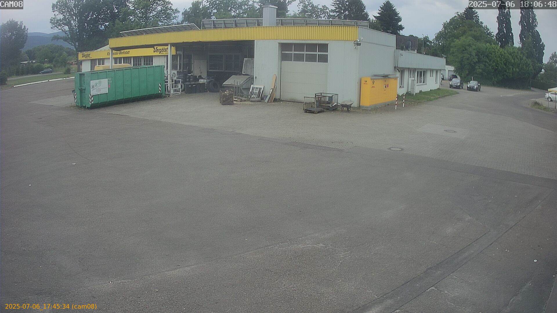 thumbnail_20250706174534