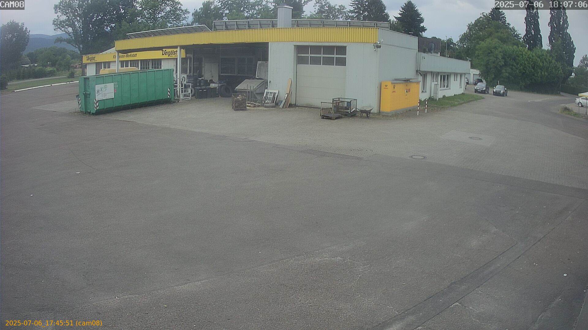thumbnail_20250706174551