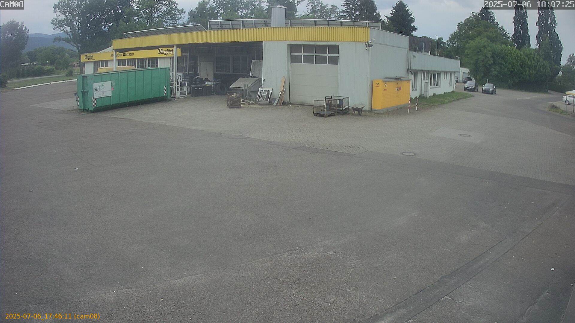 thumbnail_20250706174611