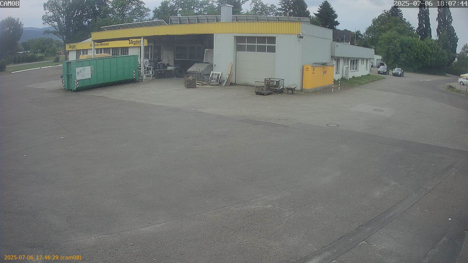thumbnail_20250706174629