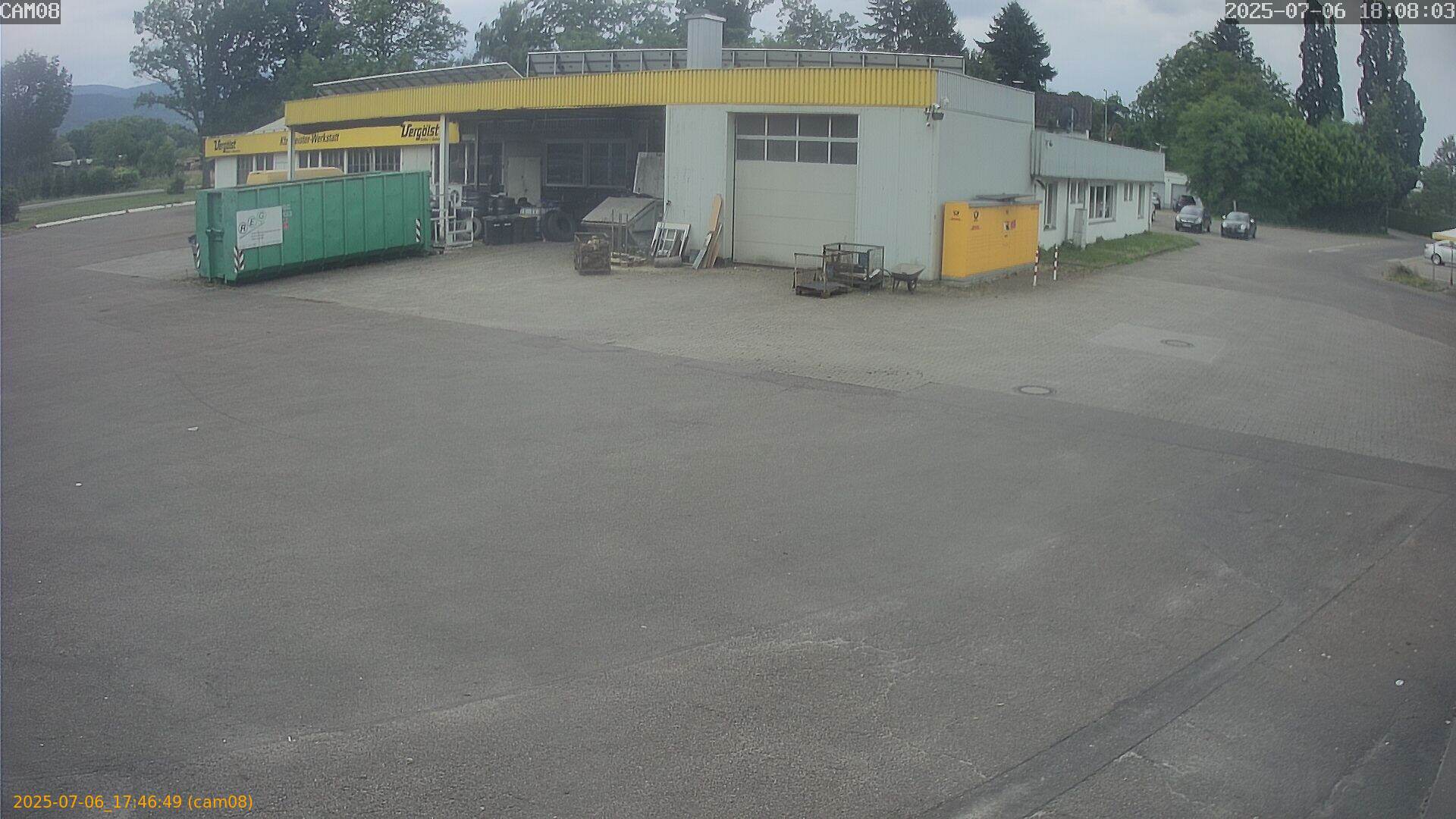 thumbnail_20250706174649