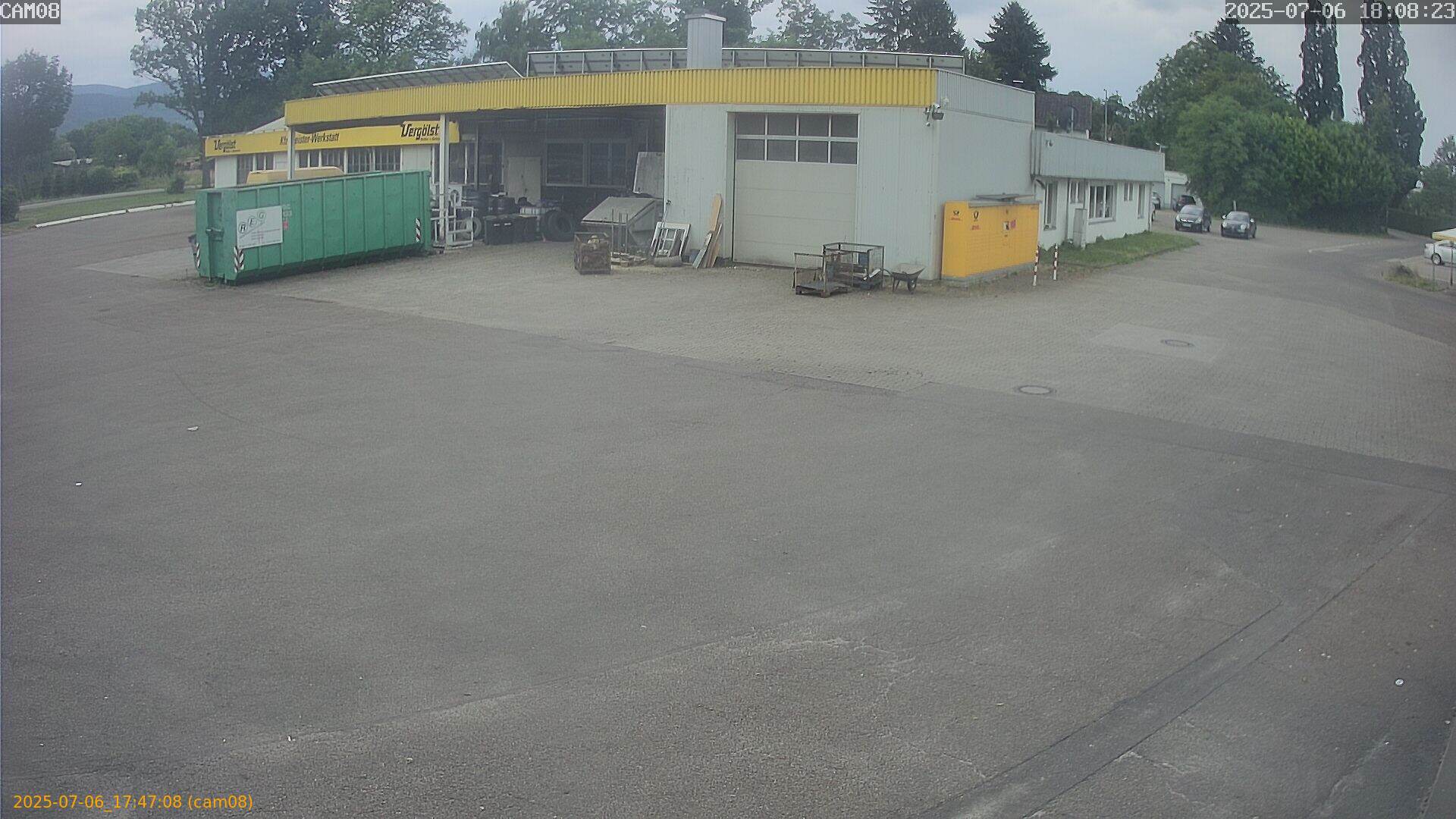 thumbnail_20250706174708