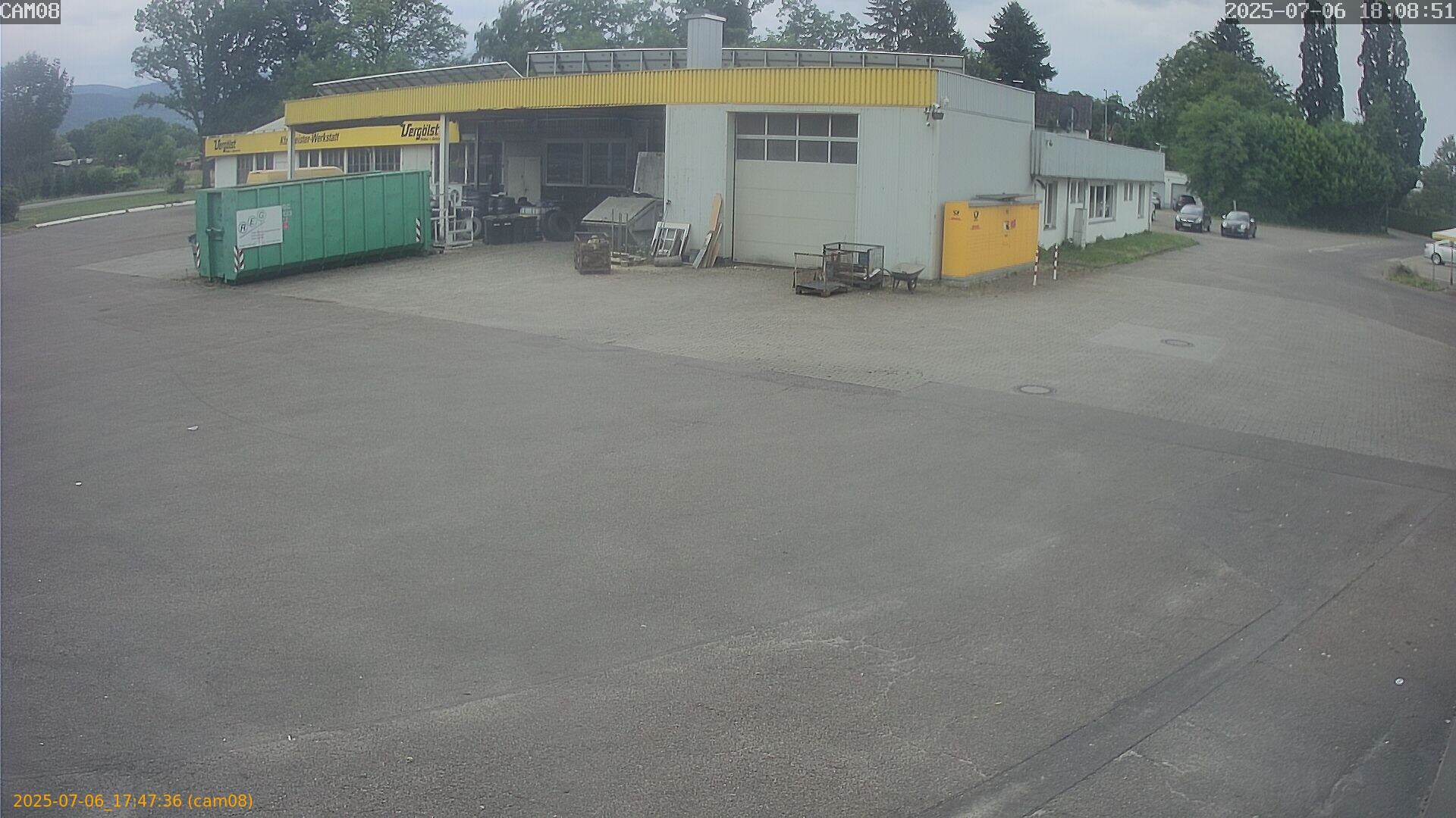 thumbnail_20250706174736