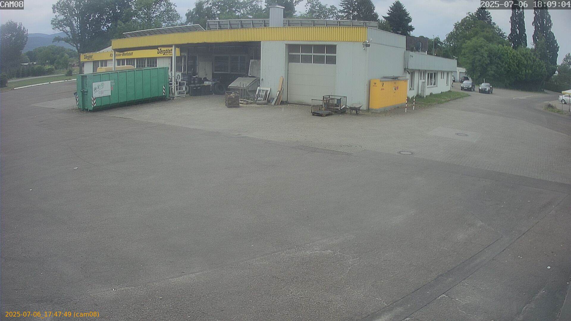 thumbnail_20250706174749