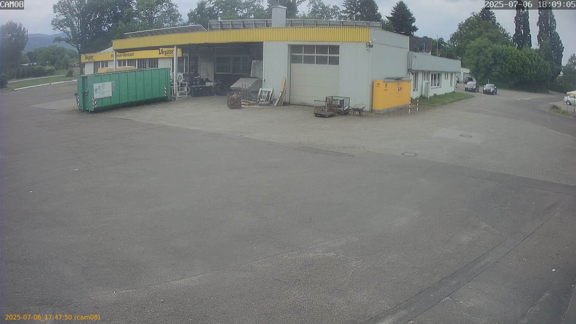 thumbnail_20250706174750