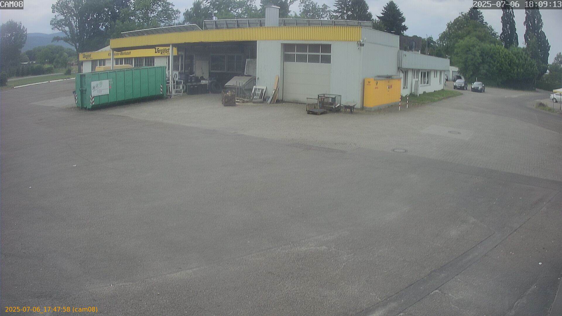 thumbnail_20250706174758