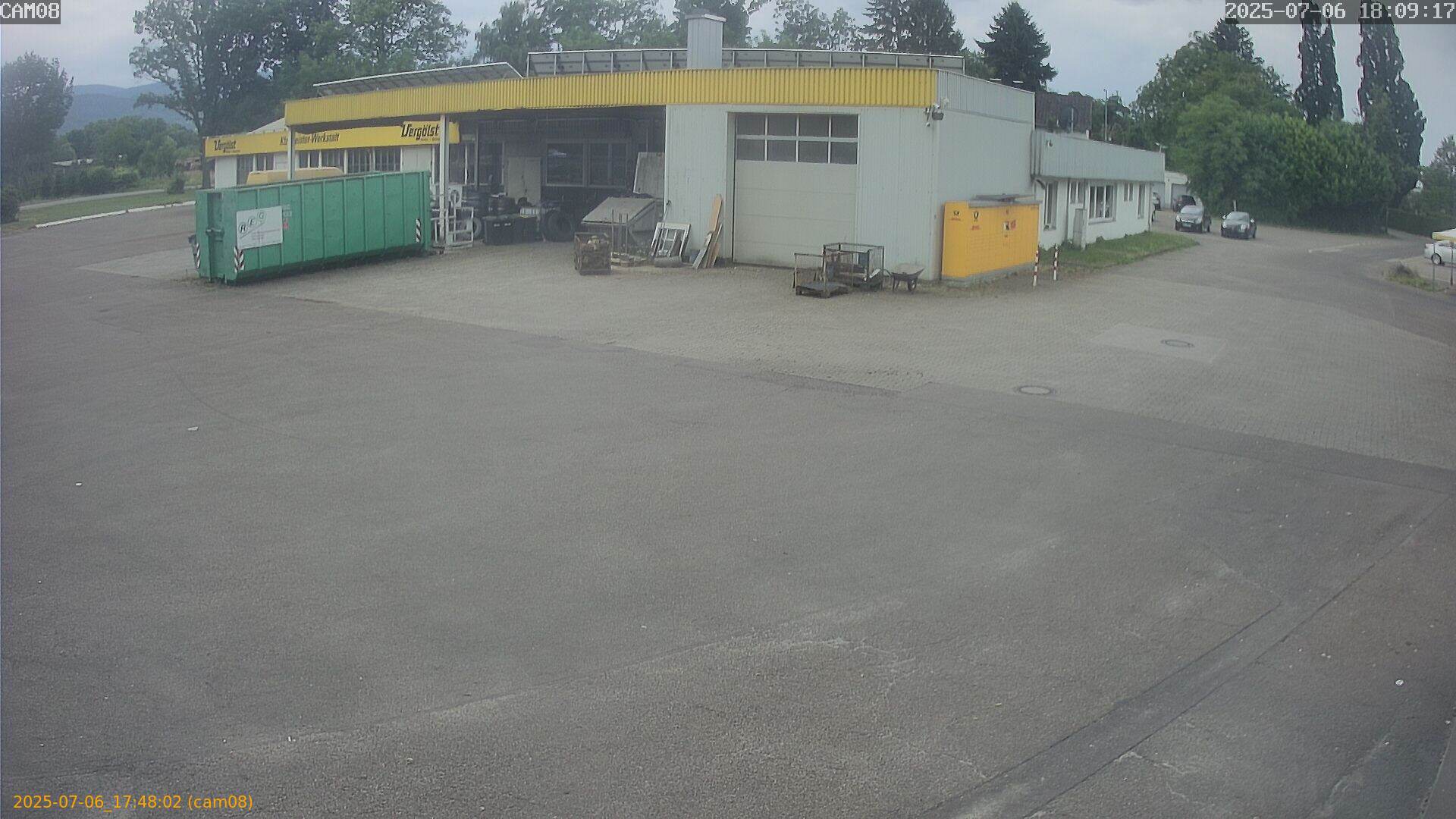 thumbnail_20250706174802