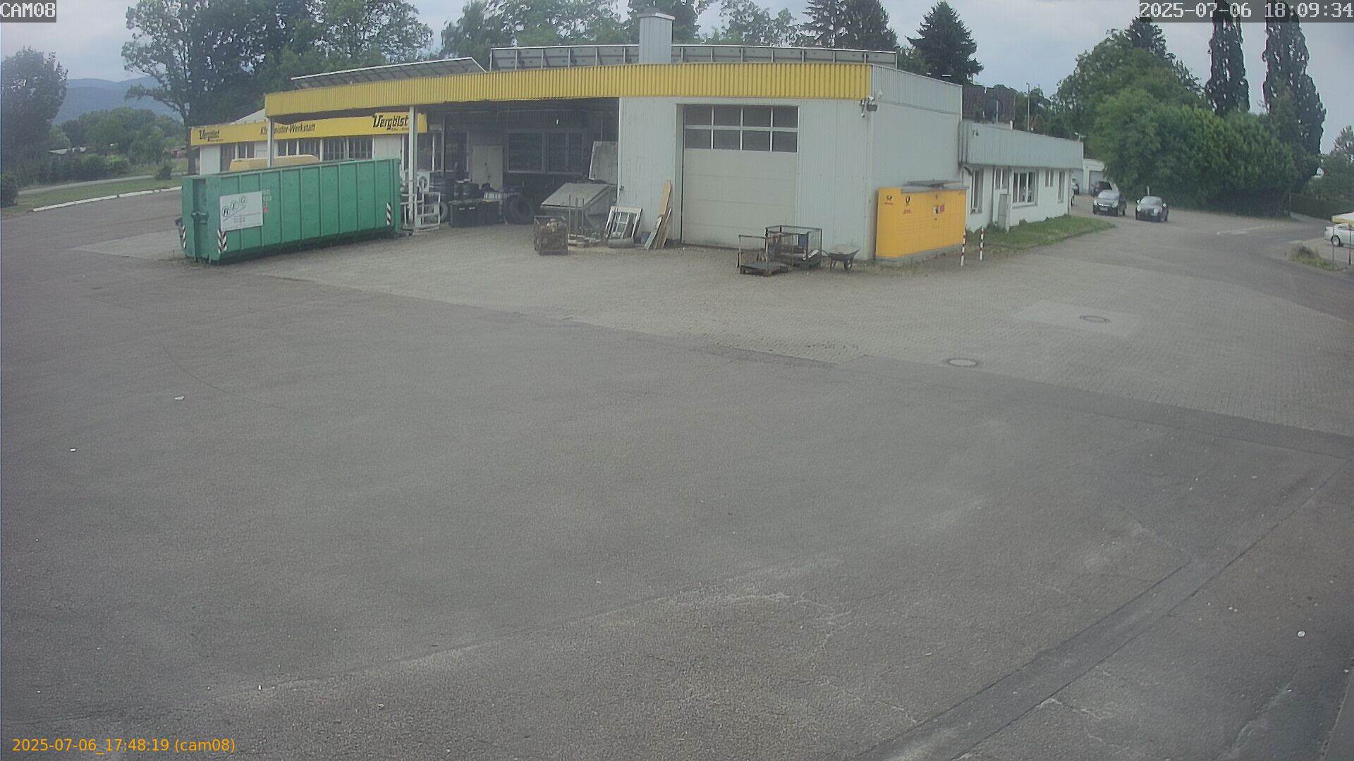 thumbnail_20250706174819