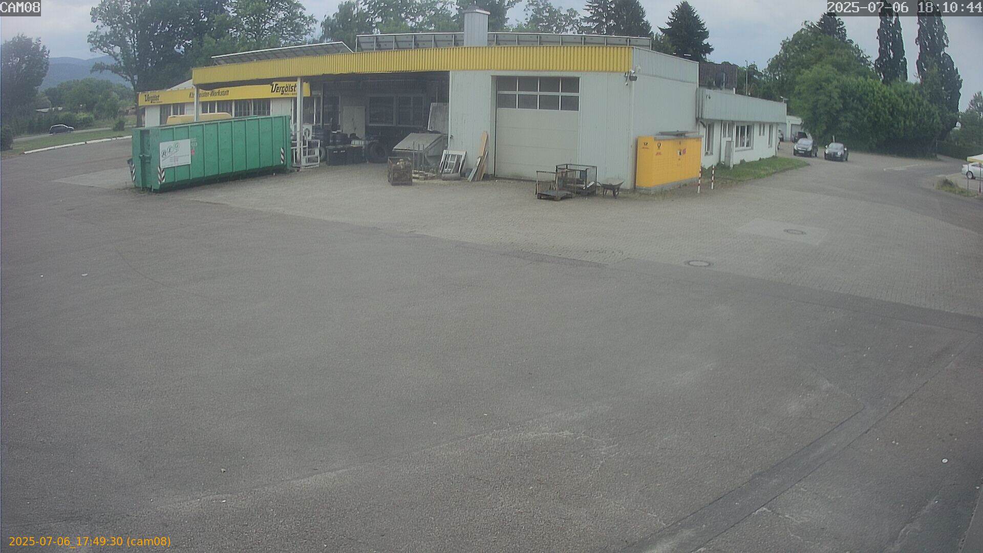 thumbnail_20250706174930