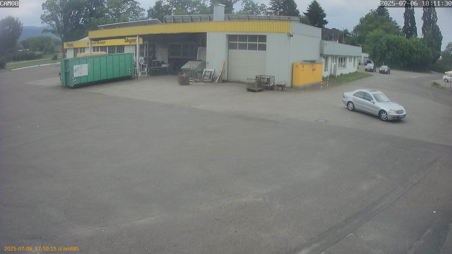 thumbnail_20250706175015