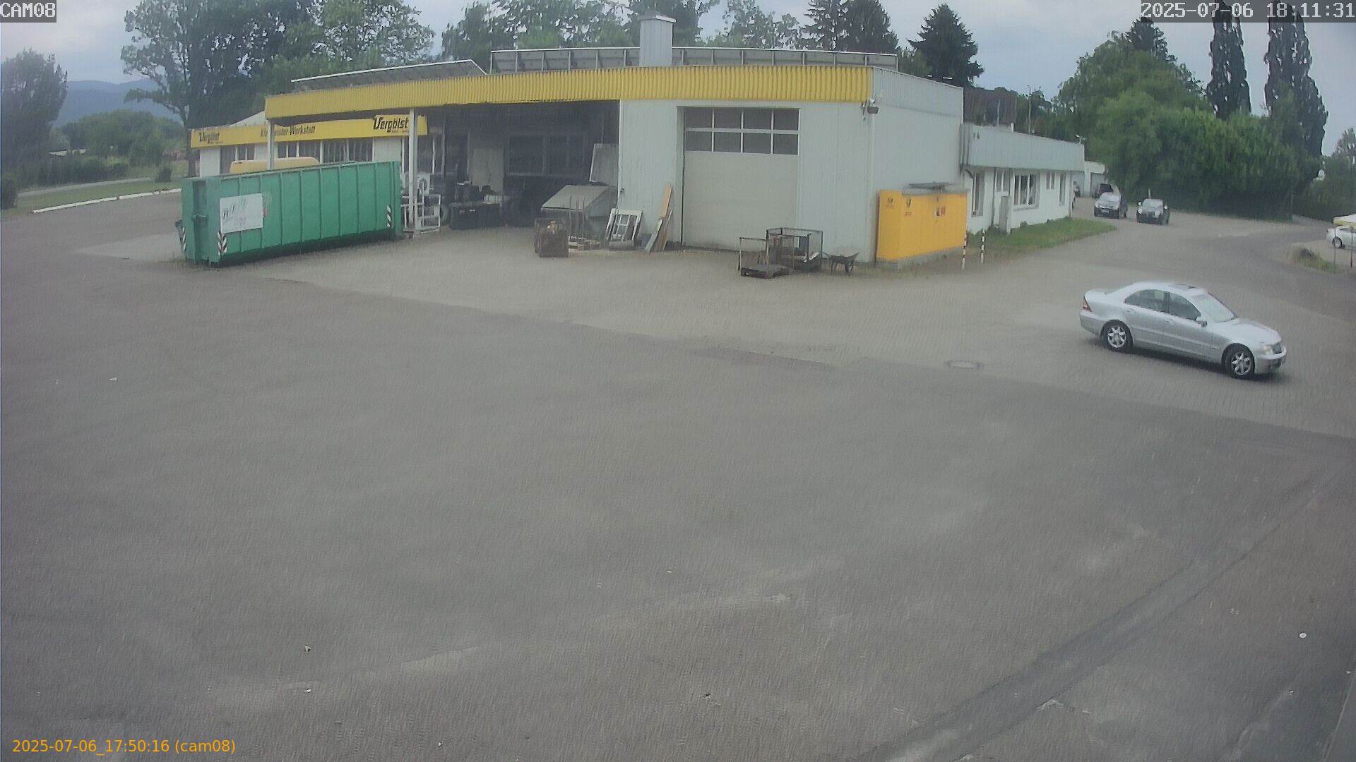 thumbnail_20250706175016