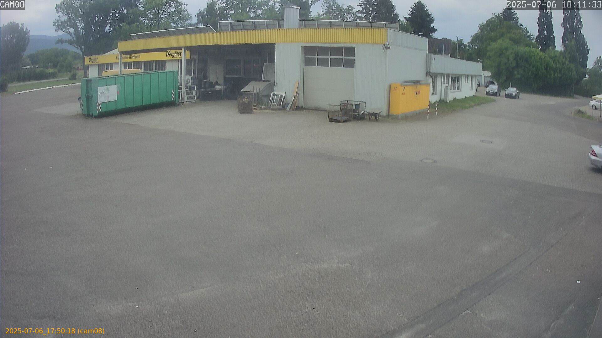 thumbnail_20250706175018