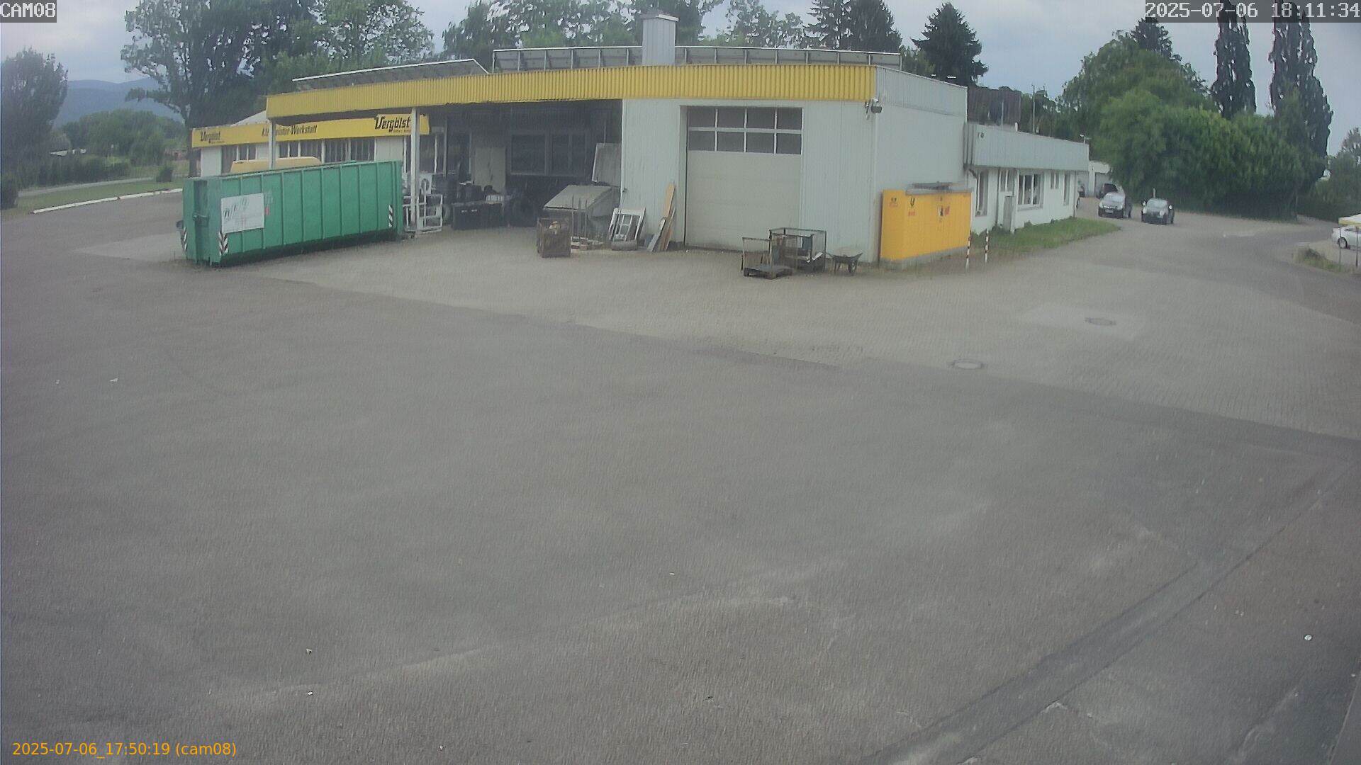 thumbnail_20250706175019