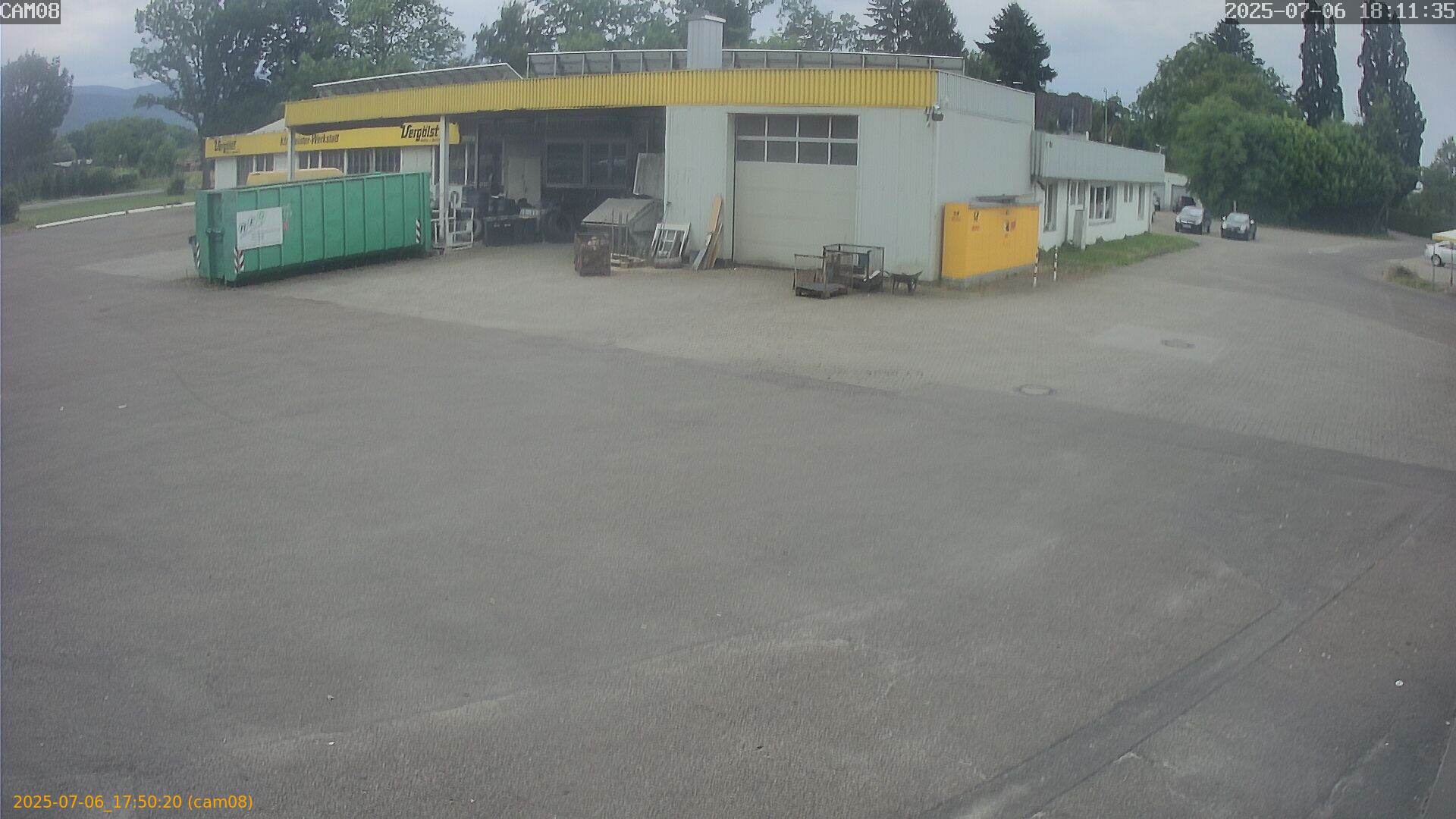 thumbnail_20250706175020