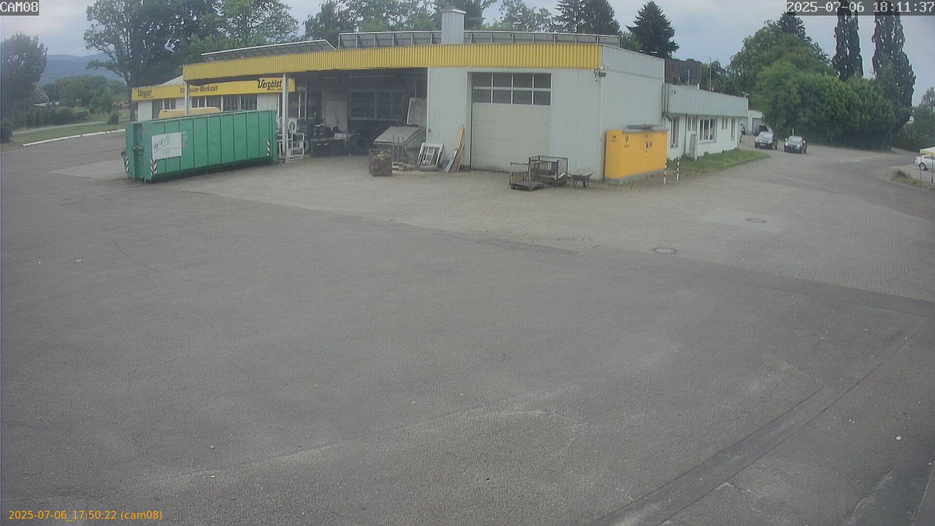 thumbnail_20250706175022