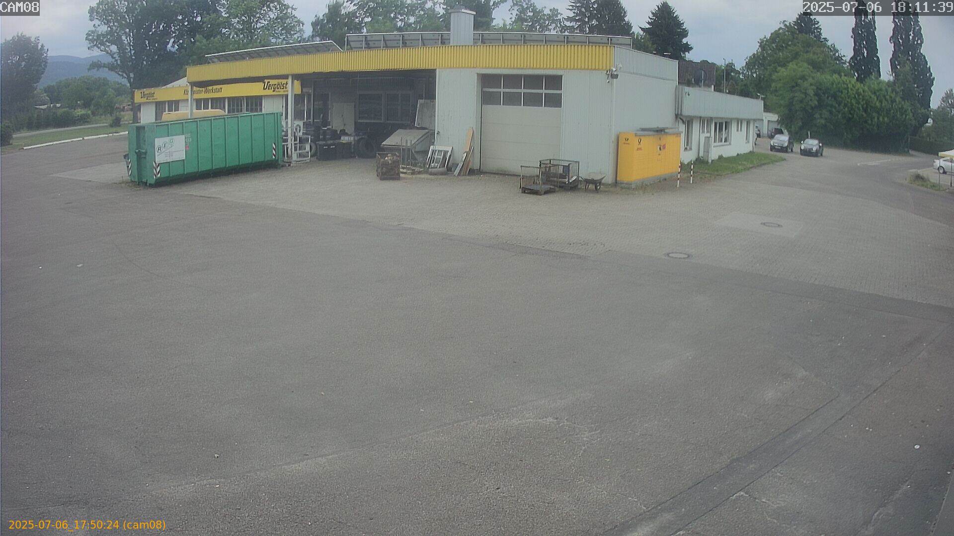 thumbnail_20250706175024