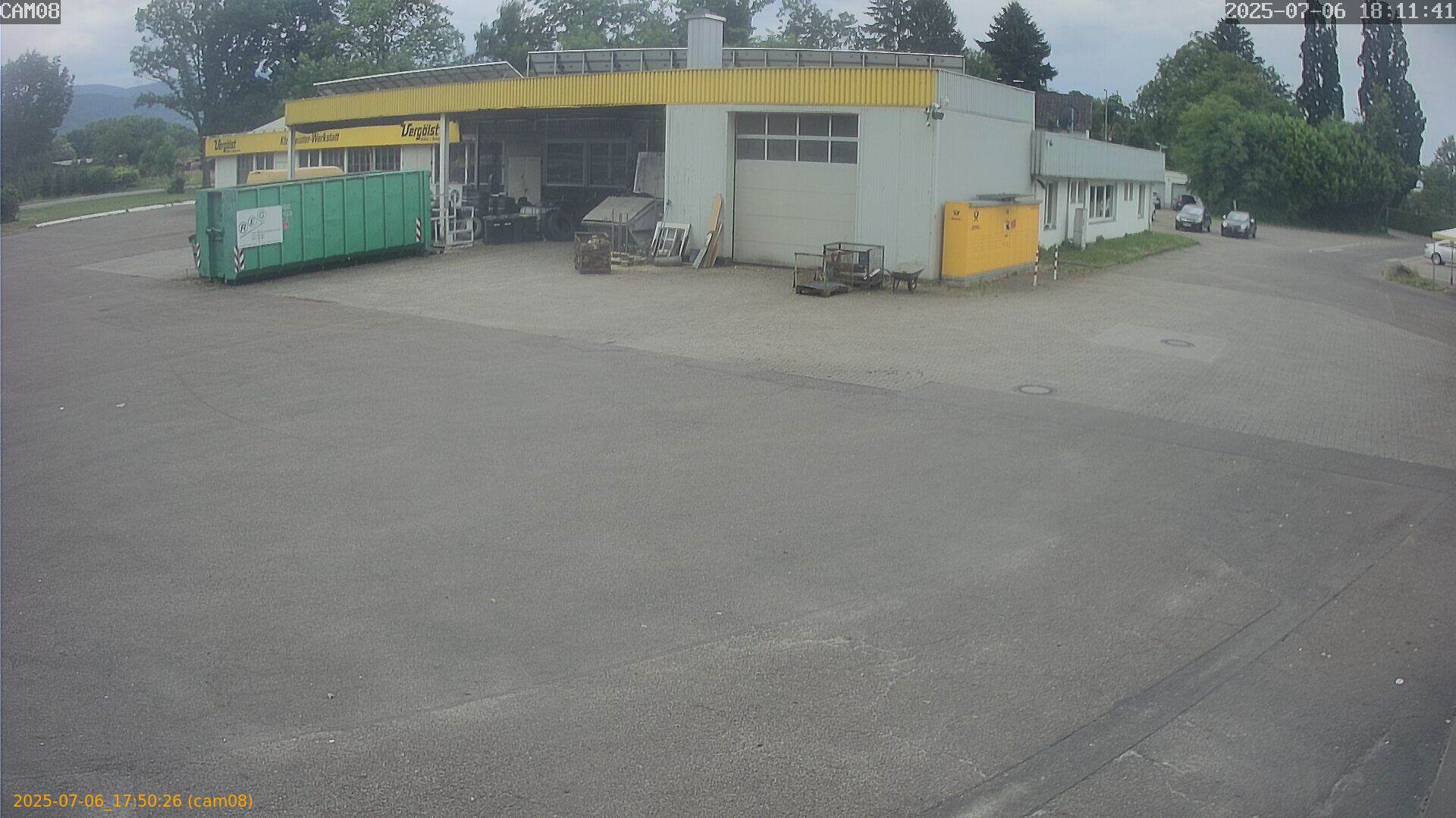thumbnail_20250706175026