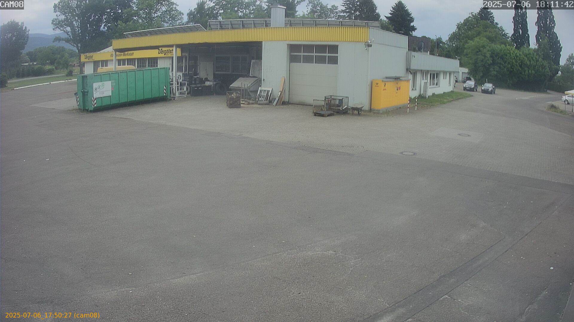 thumbnail_20250706175027