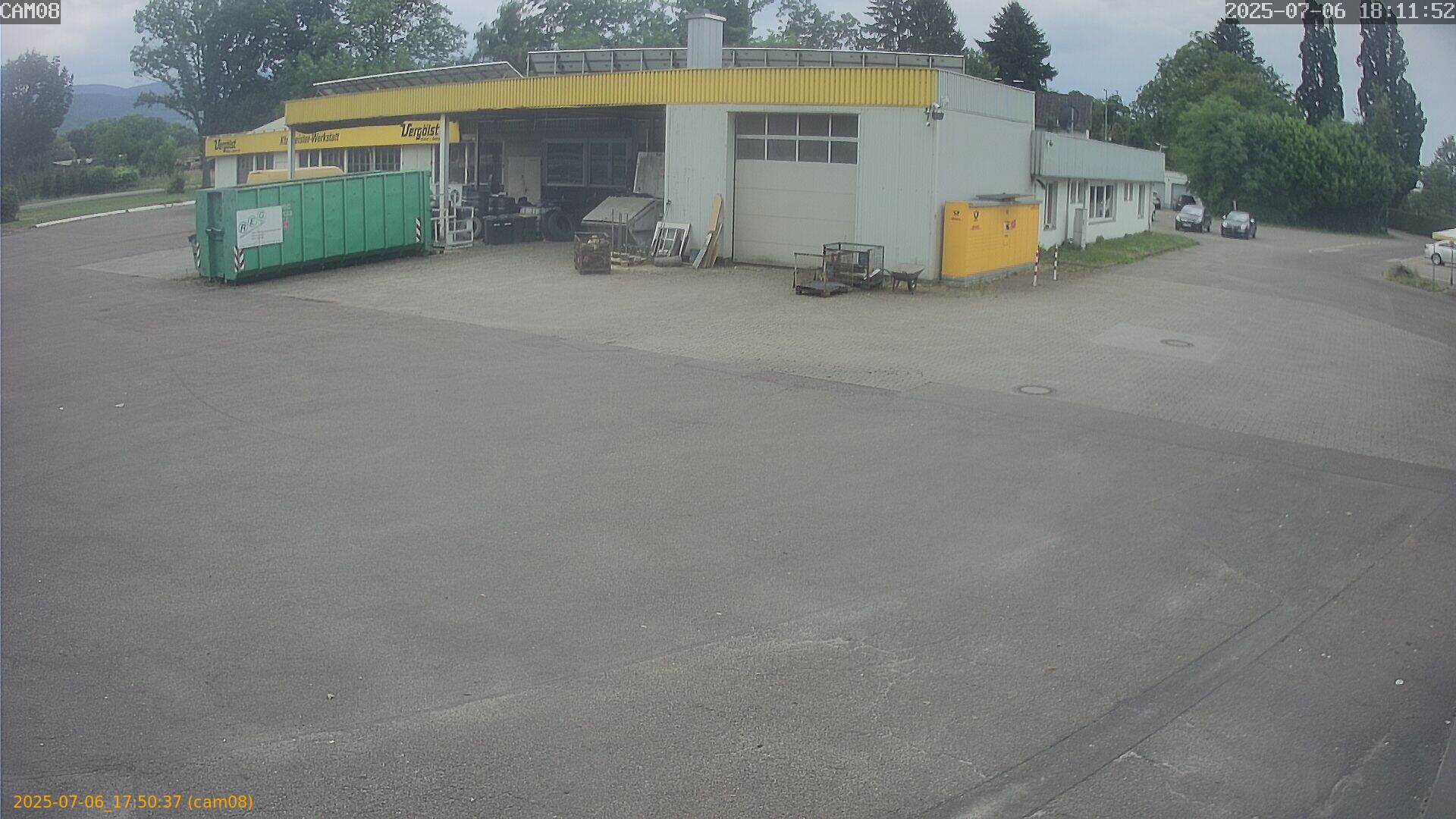 thumbnail_20250706175037