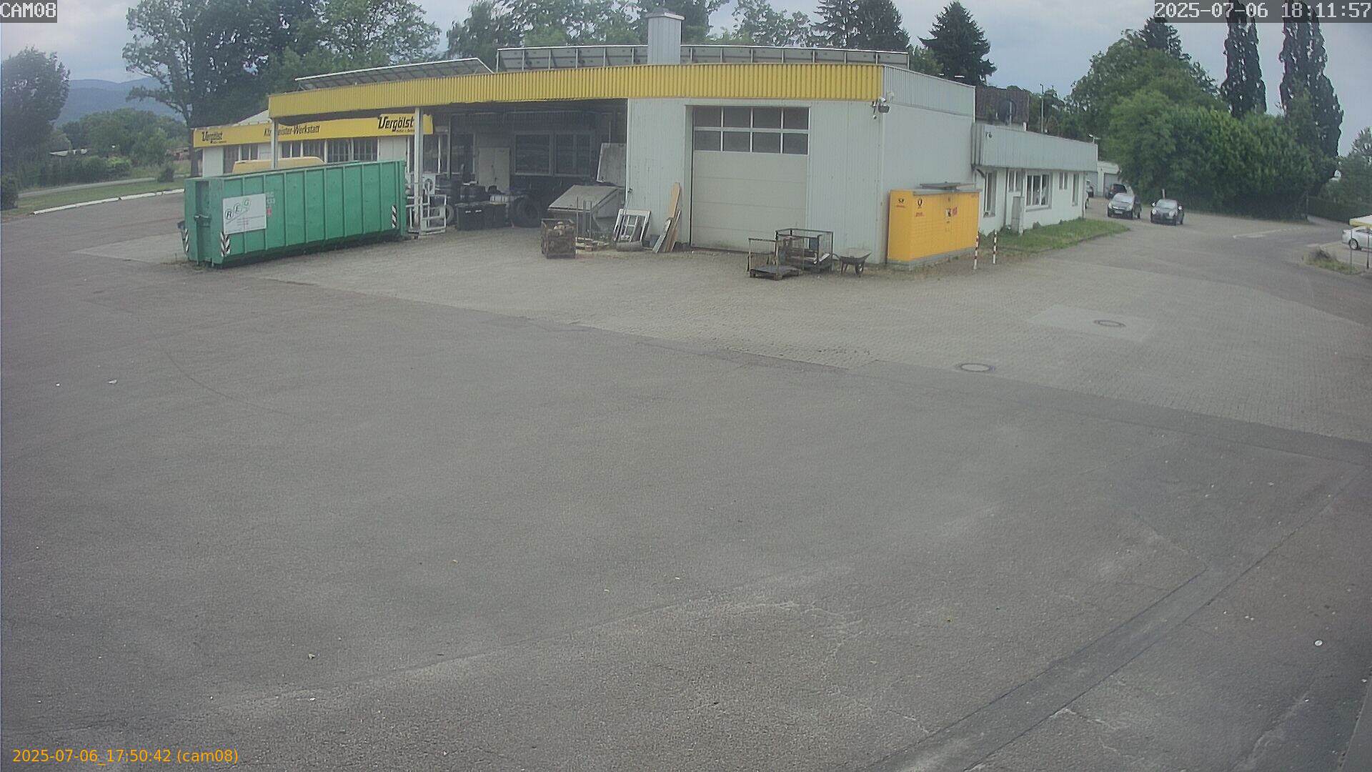 thumbnail_20250706175042