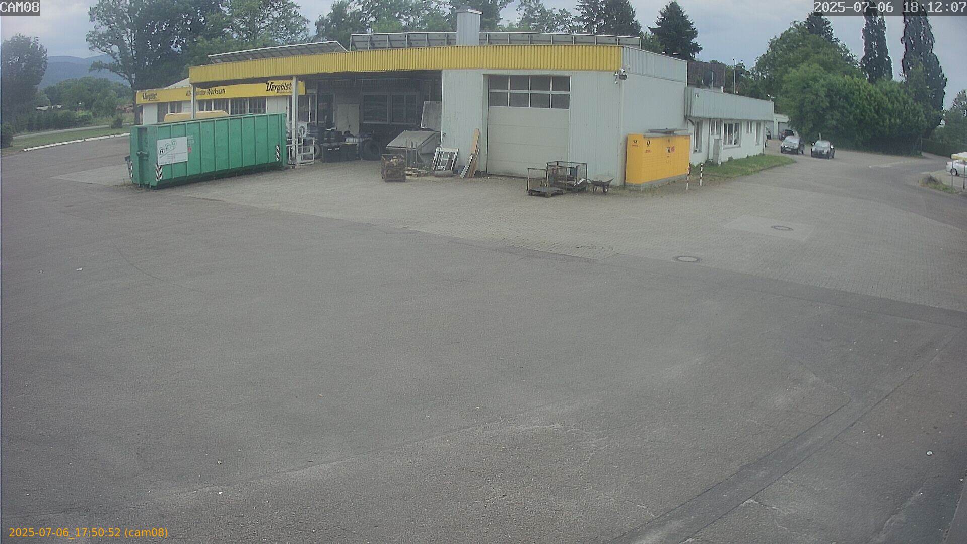 thumbnail_20250706175052