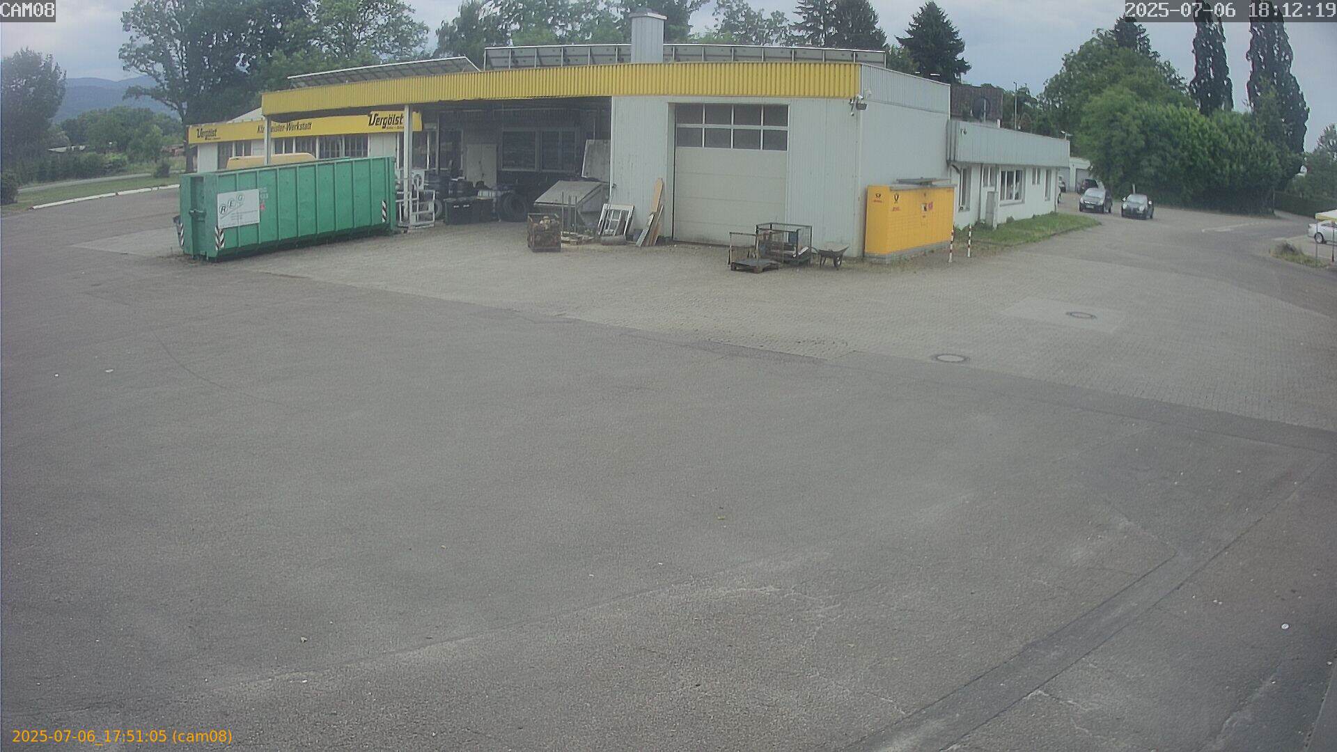 thumbnail_20250706175105