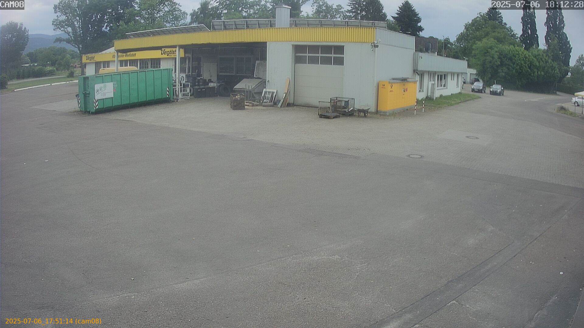 thumbnail_20250706175114