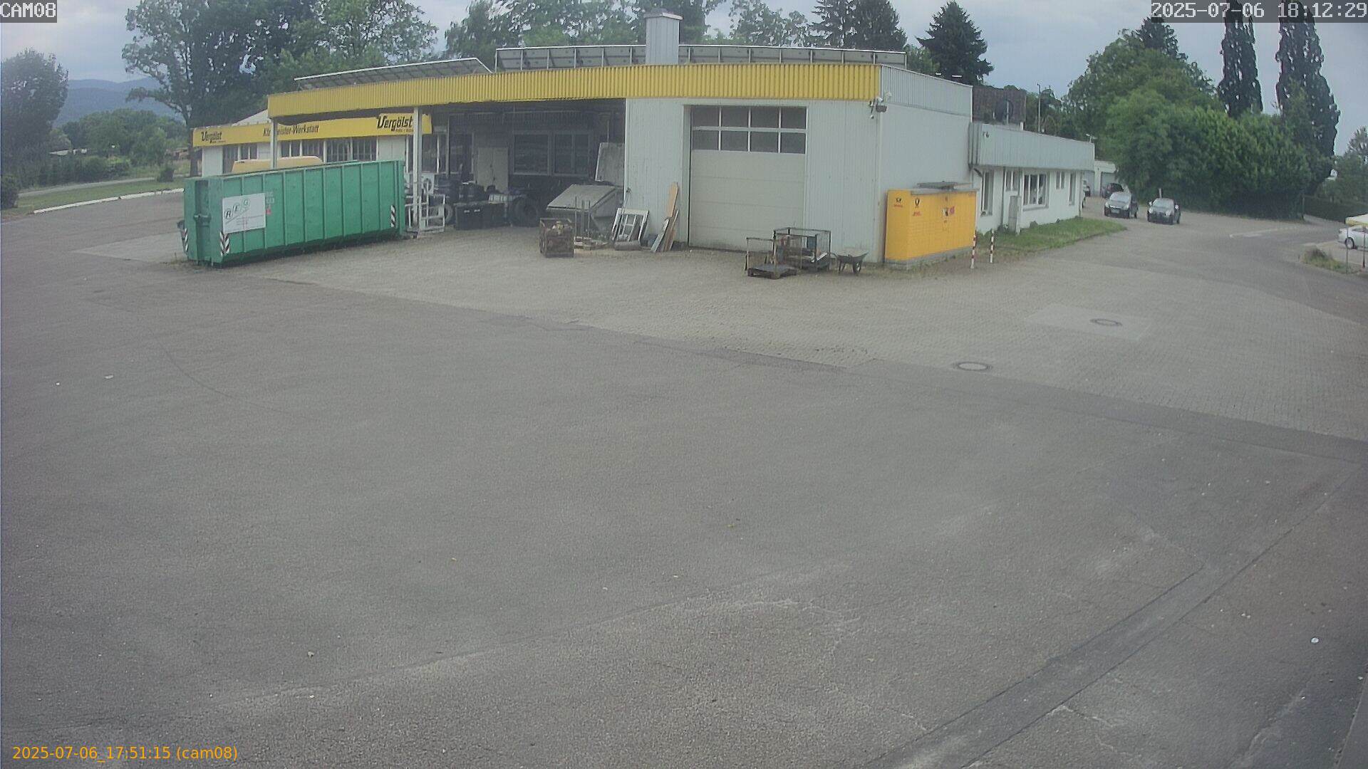 thumbnail_20250706175115