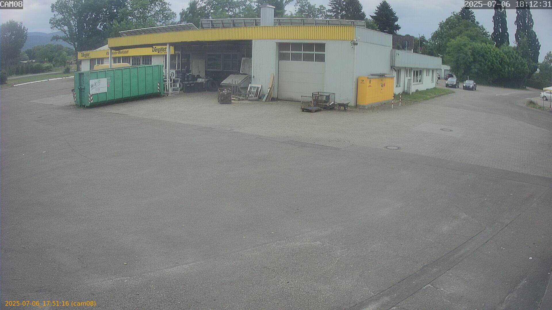 thumbnail_20250706175116