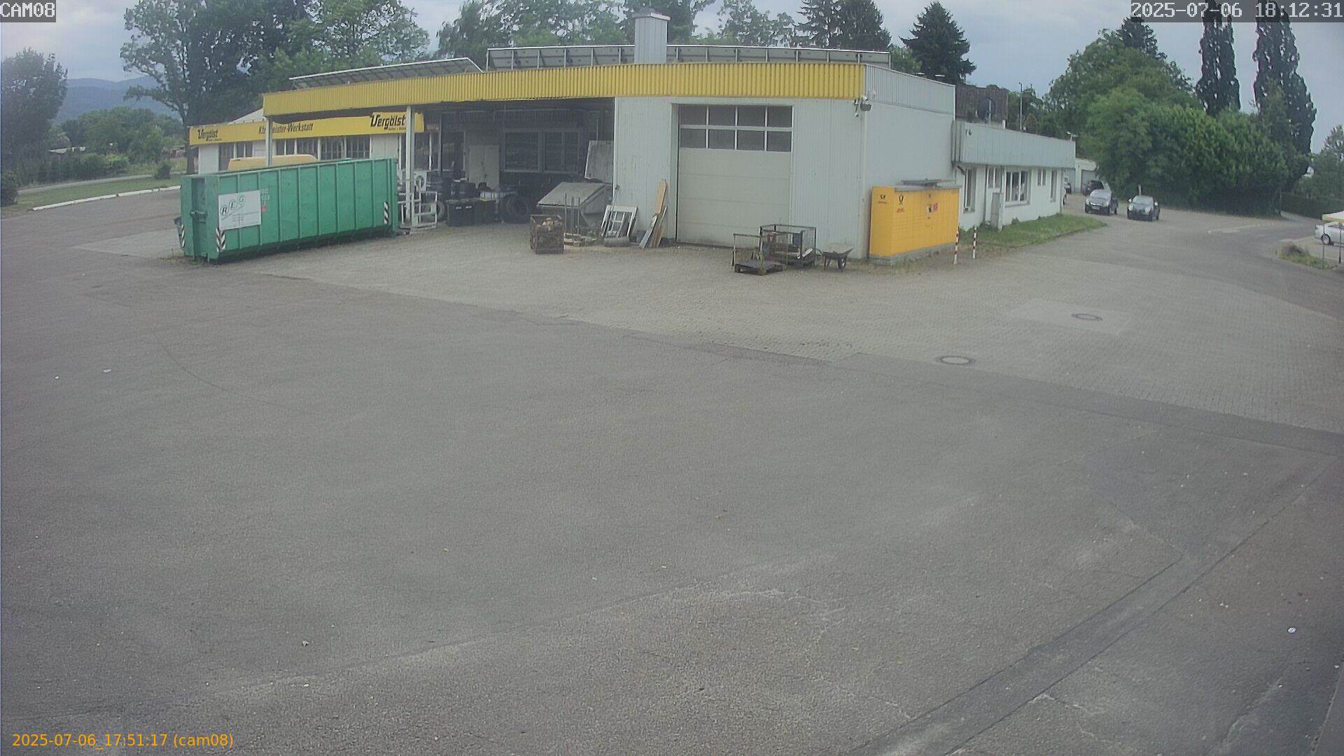 thumbnail_20250706175117