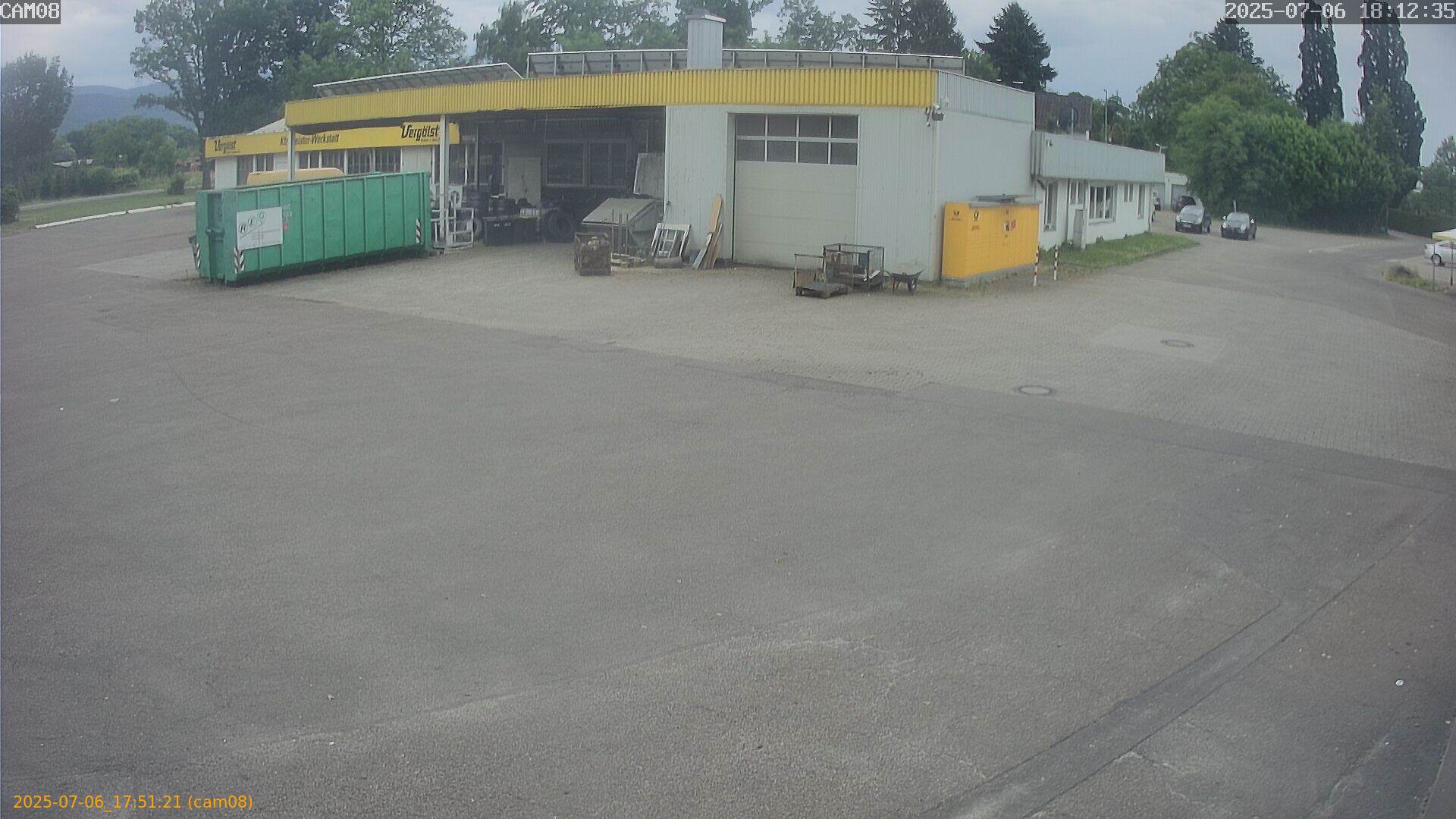 thumbnail_20250706175121