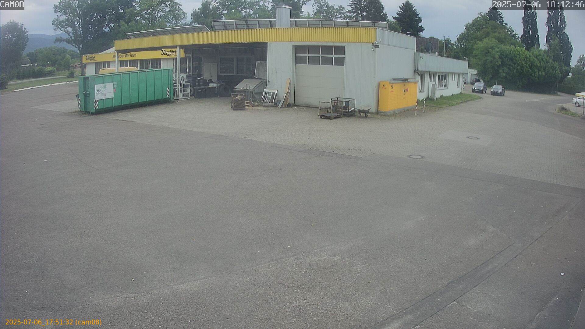 thumbnail_20250706175132