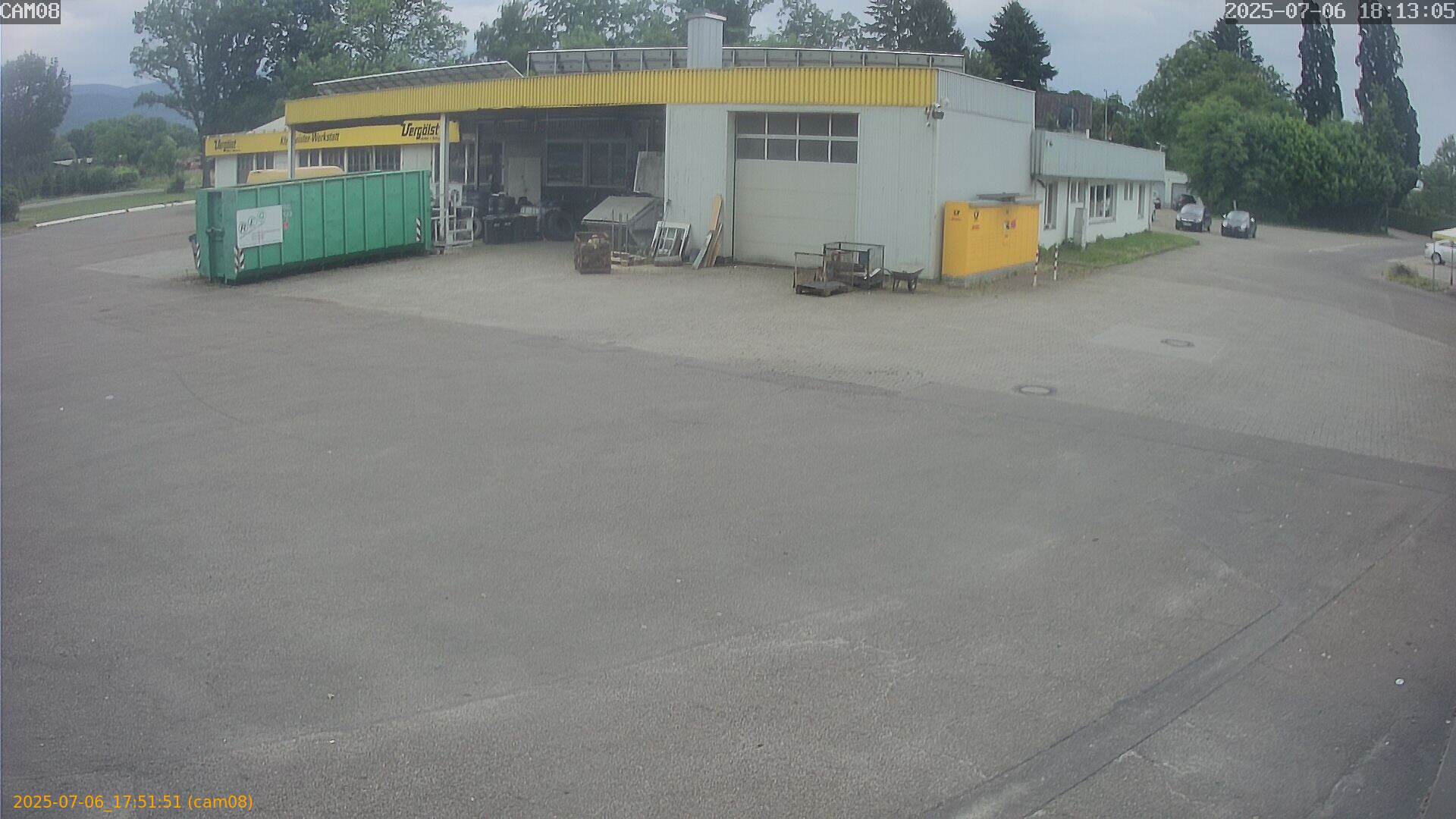 thumbnail_20250706175151