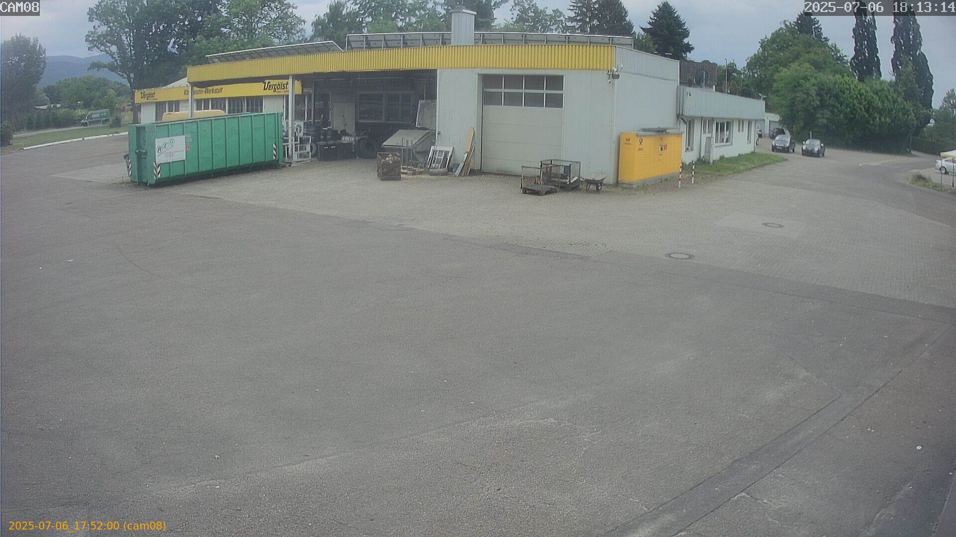 thumbnail_20250706175200