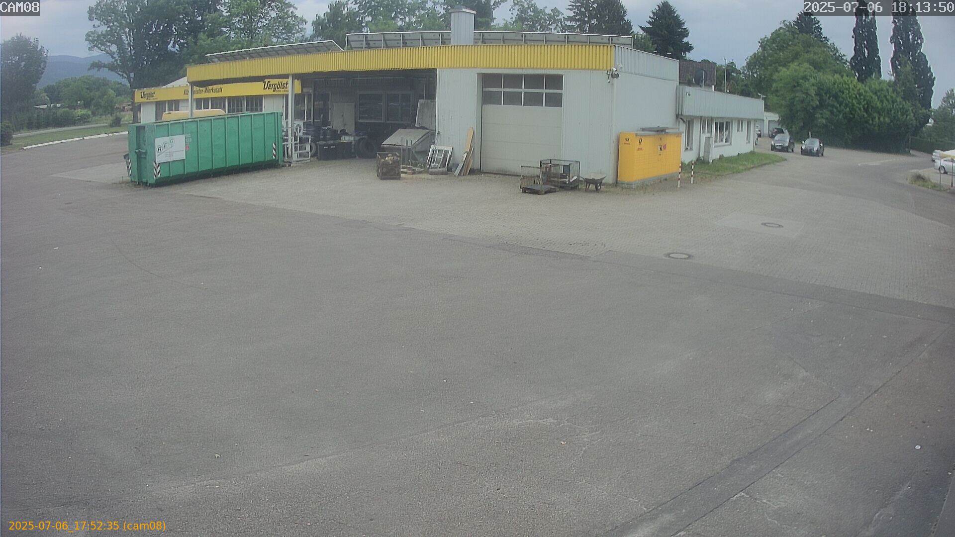 thumbnail_20250706175235