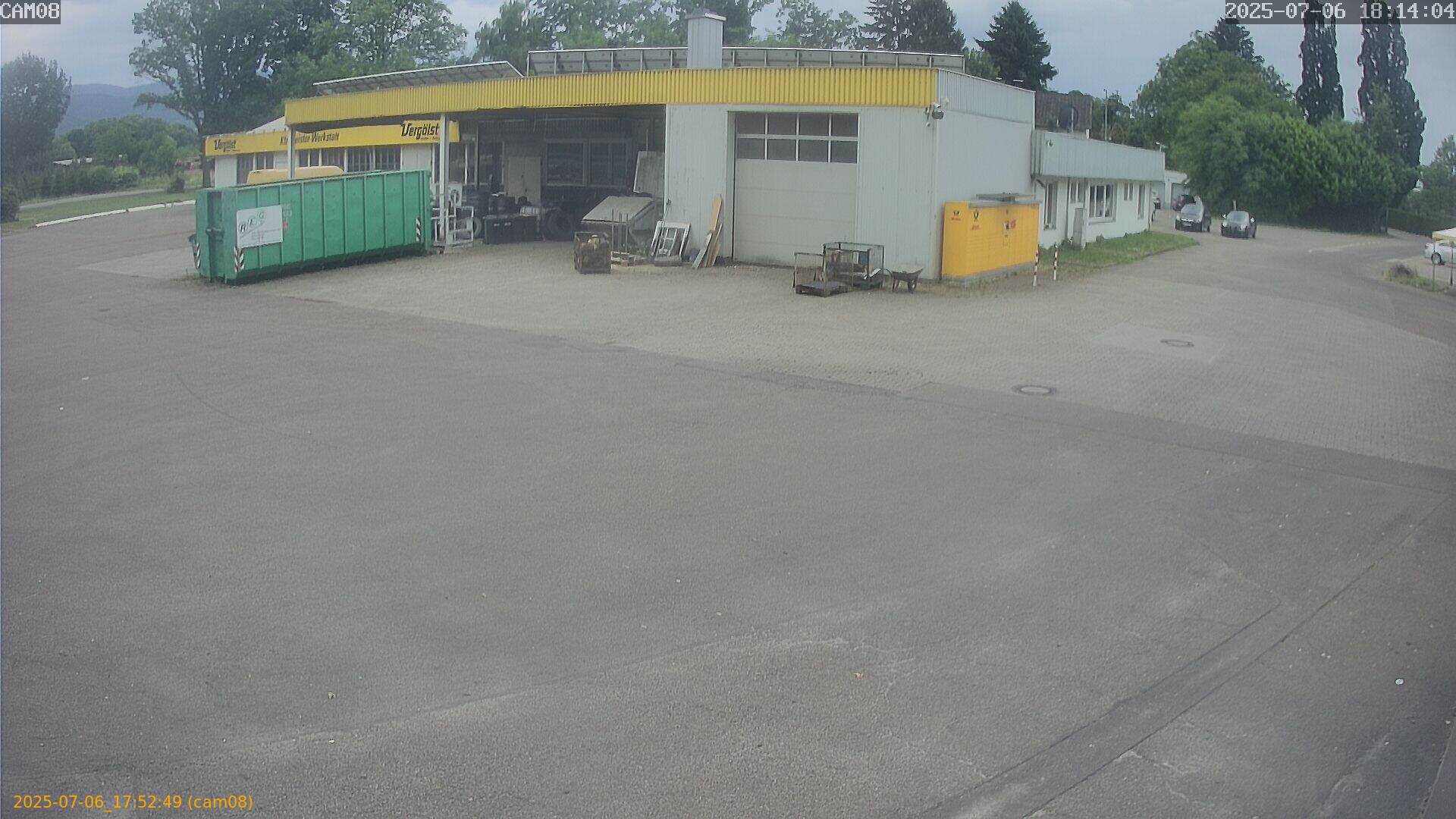 thumbnail_20250706175249