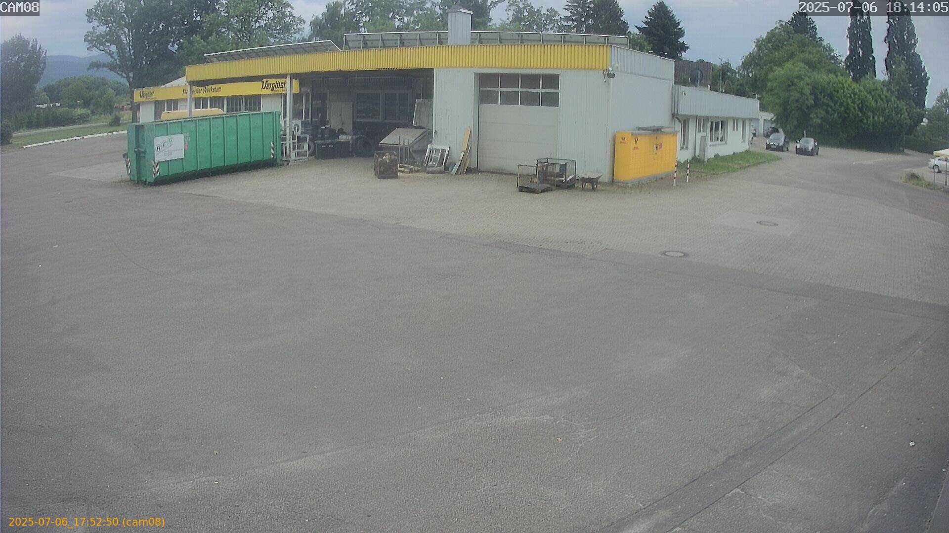 thumbnail_20250706175250