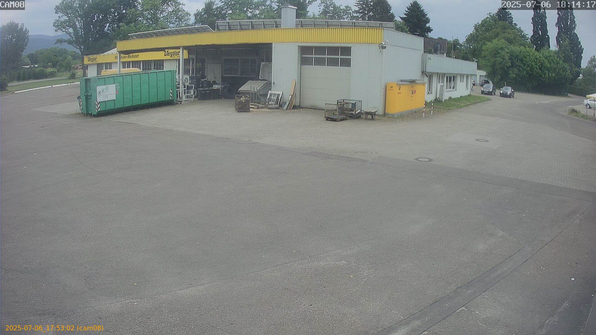 thumbnail_20250706175302